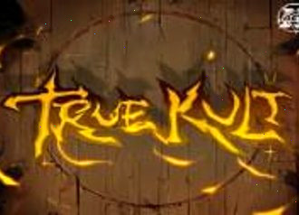 True Kult Frank casino