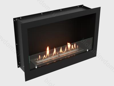 ВБКК Lux Fire 730 S -008