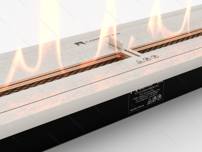 Топливный блок Lux Fire 1500 МУ