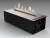 Автоматический биокамин Lux Fire Smart Flame 700 RC INOX